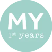 My1stYears logo