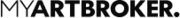 MyArtBroker