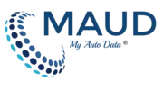 MyAutoData (maud)