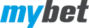 mybet logo