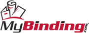 MyBinding.com logo
