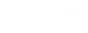 myBMI logo