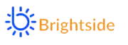myBrightside logo