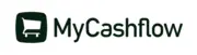 MyCashflow logo