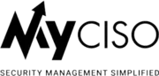 MyCISO logo