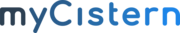 myCistern logo