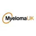 Myeloma UK