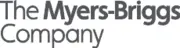 Myers-Briggs logo