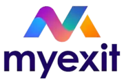 myexit logo