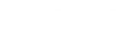 MyFatoorah logo