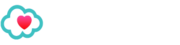 myFitnessSync logo