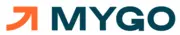MYGO Consulting logo