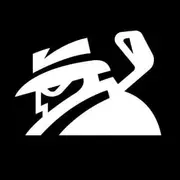 MyGolfSpy
