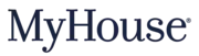 MyHouse HOME logo