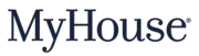 MyHouse logo