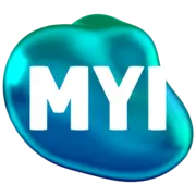 MYI Entertainment logo