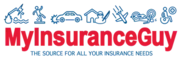 MyInsuranceGuy logo