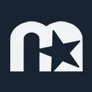 Mykood