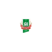 Mykulynetske Brewery logo