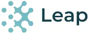 MyLeap