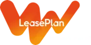 MyLeasePlan logo