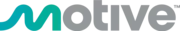 MyMotive logo