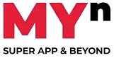 MYn