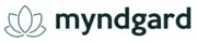 Myndgard logo