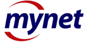 Mynet logo