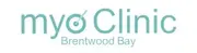 MyoClinic logo