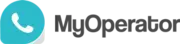 MyOperator logo