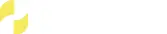 MyPayNow logo