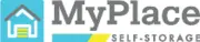 MyPlace Self-Storage