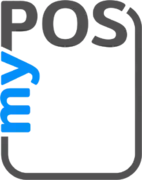 myPOS