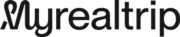 MyRealTrip