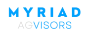 Myriad AgVisors logo