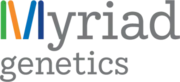 Myriad Genetic Laboratories