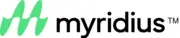 Myridius logo