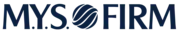 MYS Firm Consulting logo