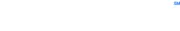 MyScoreIQ logo