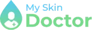 MySkinDoctor logo