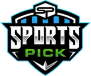 MySportPick logo