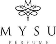 MYSU Perfume logo