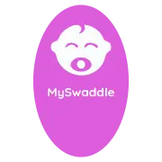 mySwaddle logo