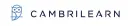 MyTopDog and CambriLearn logo