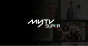 myTV Super