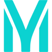 MyUnisoft logo