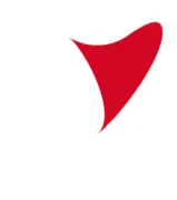 MyVdoma logo