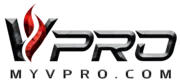 Myvpro logo