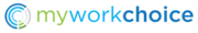 MyWorkChoice logo